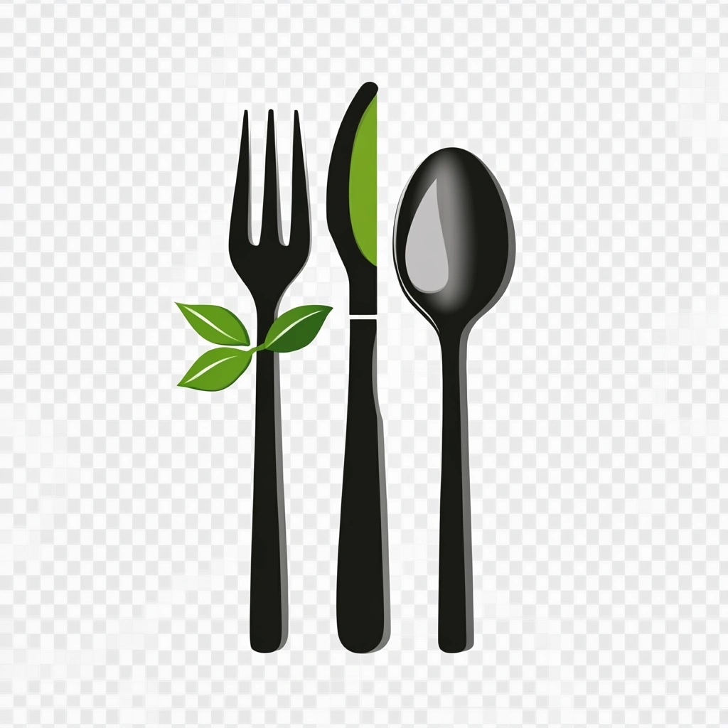 Логотип blintervax - сервіс планування харчування