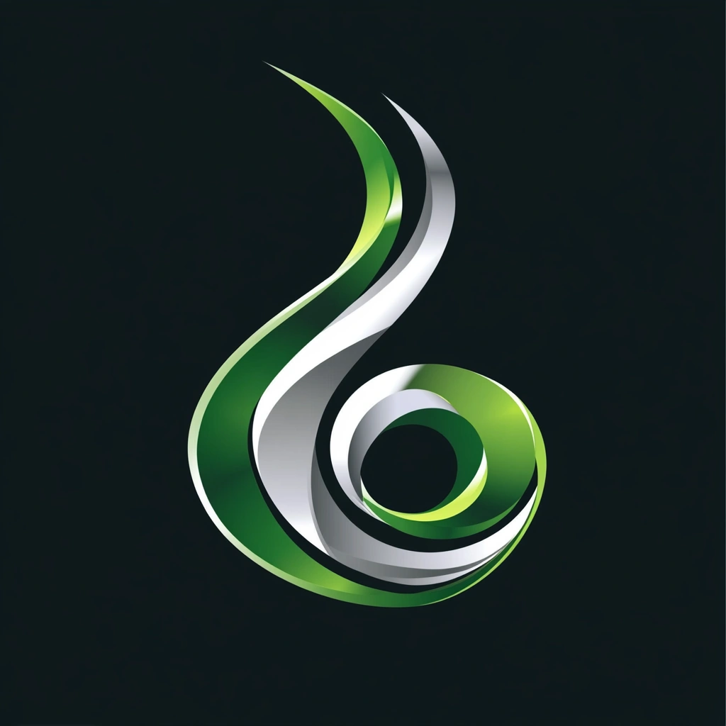 Іконка програми Спортивне харчування