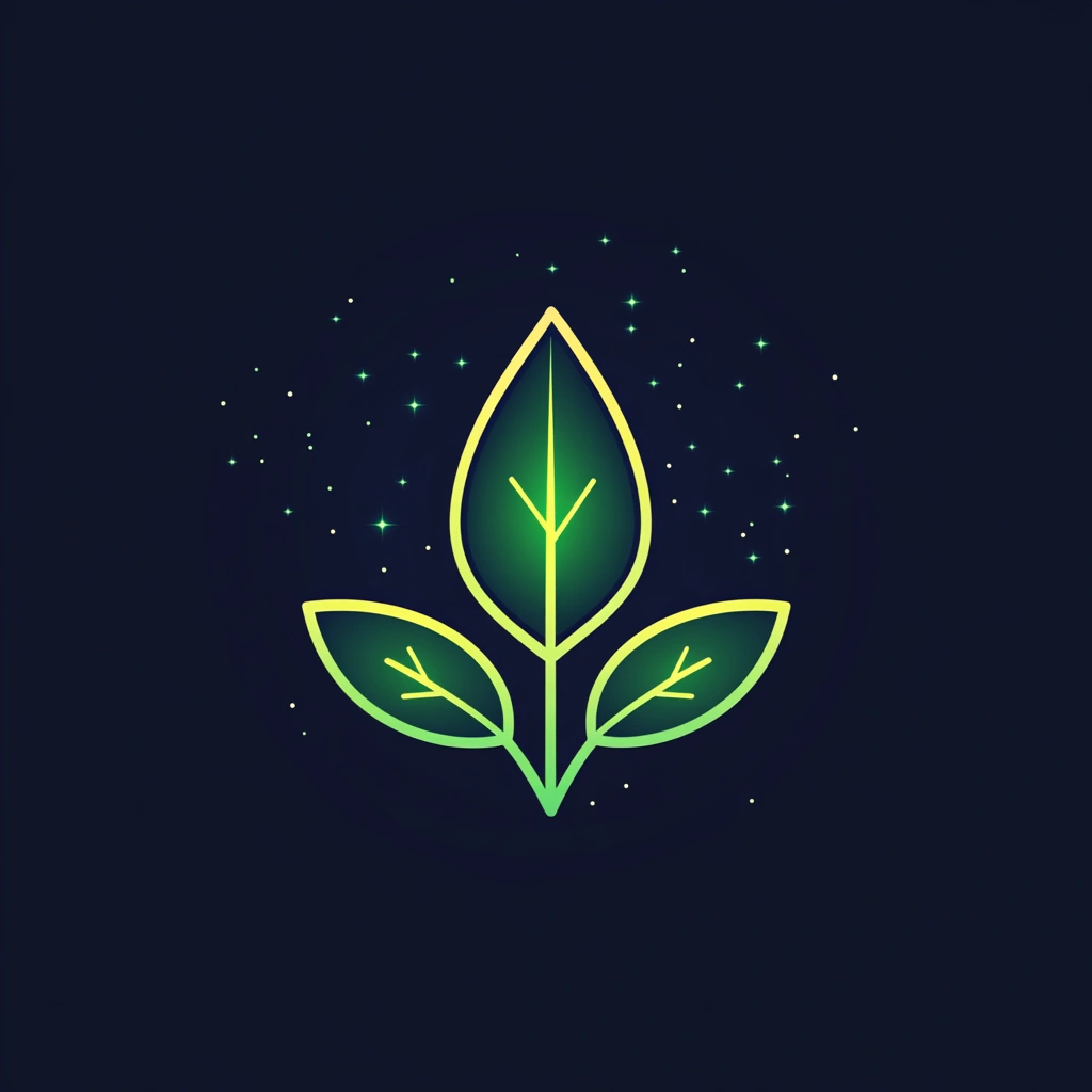 Іконка програми Загальне оздоровлення