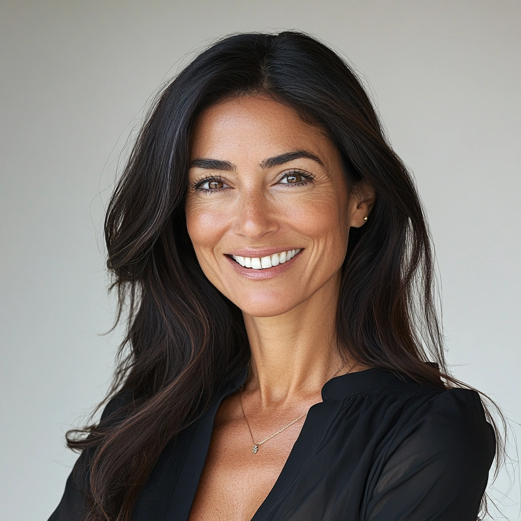 Відео-відгук клієнта Марини про послуги blintervax