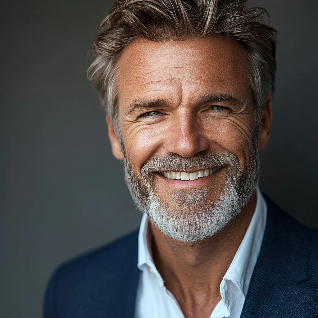 Відео-відгук клієнта Олександра про послуги blintervax